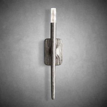 Thadeas Sconce