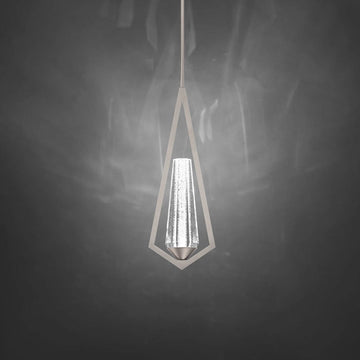Devote Pendant
