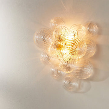 Talial Sconce