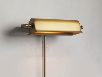 Premont Picture Light