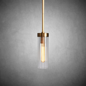 Andreas Pendant