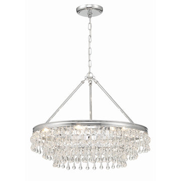 https://www.1800lighting.com/dw/image/v2/BCFP_PRD/on/demandware.static/-/Sites-masterCatalog_capitollighting/default/dw38806195/images/original/Crystorama_237-CH.jpg