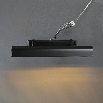 Library Grand Picture Light 18", 24", 30"