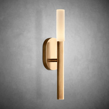 Roussel Sconce