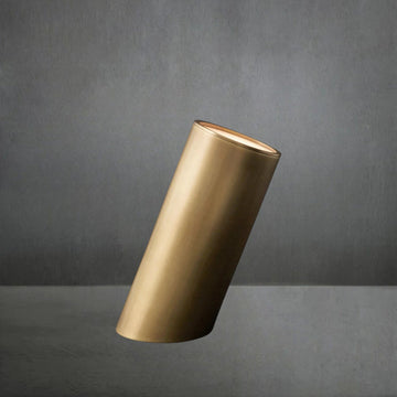 Champeaut Spotlight