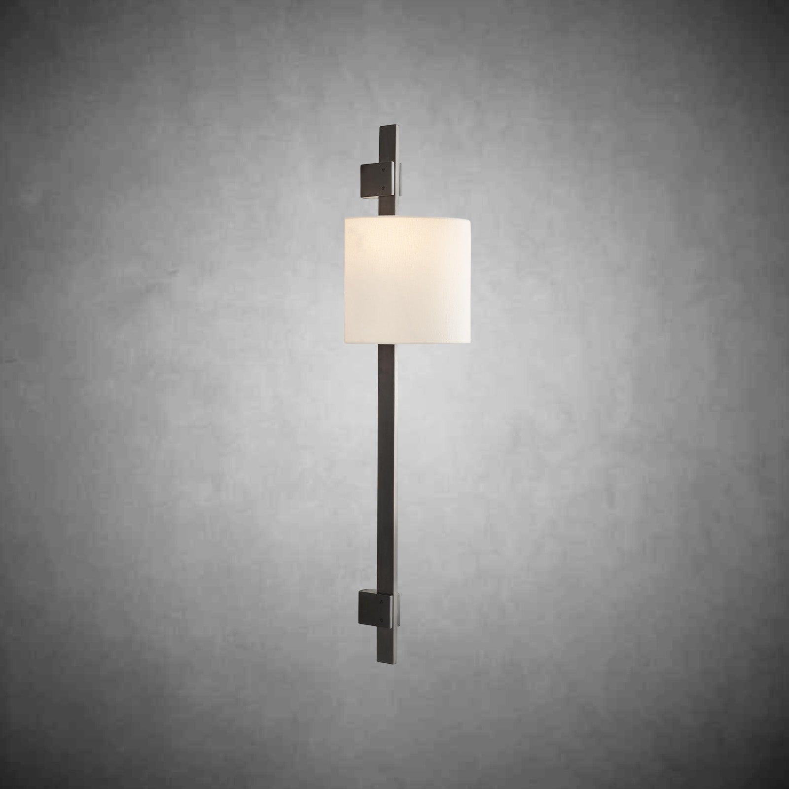 Velo Bar Sconce
