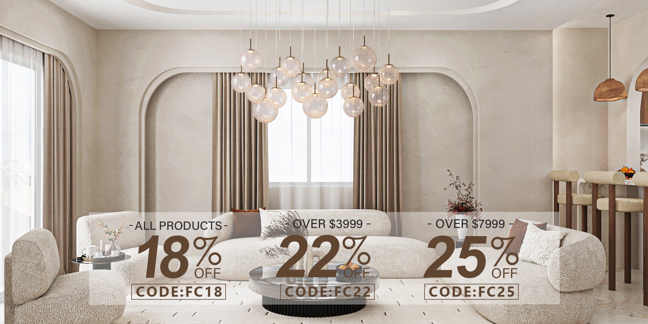slider image slider_item_rVqxUr