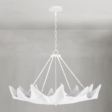 https://cdn.shopify.com/s/files/1/0735/1009/3113/files/16-1415_1.png?v=1740118337