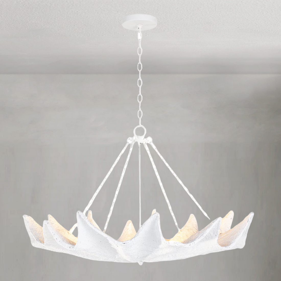 https://cdn.shopify.com/s/files/1/0735/1009/3113/files/16-1415_1.png?v=1740118337