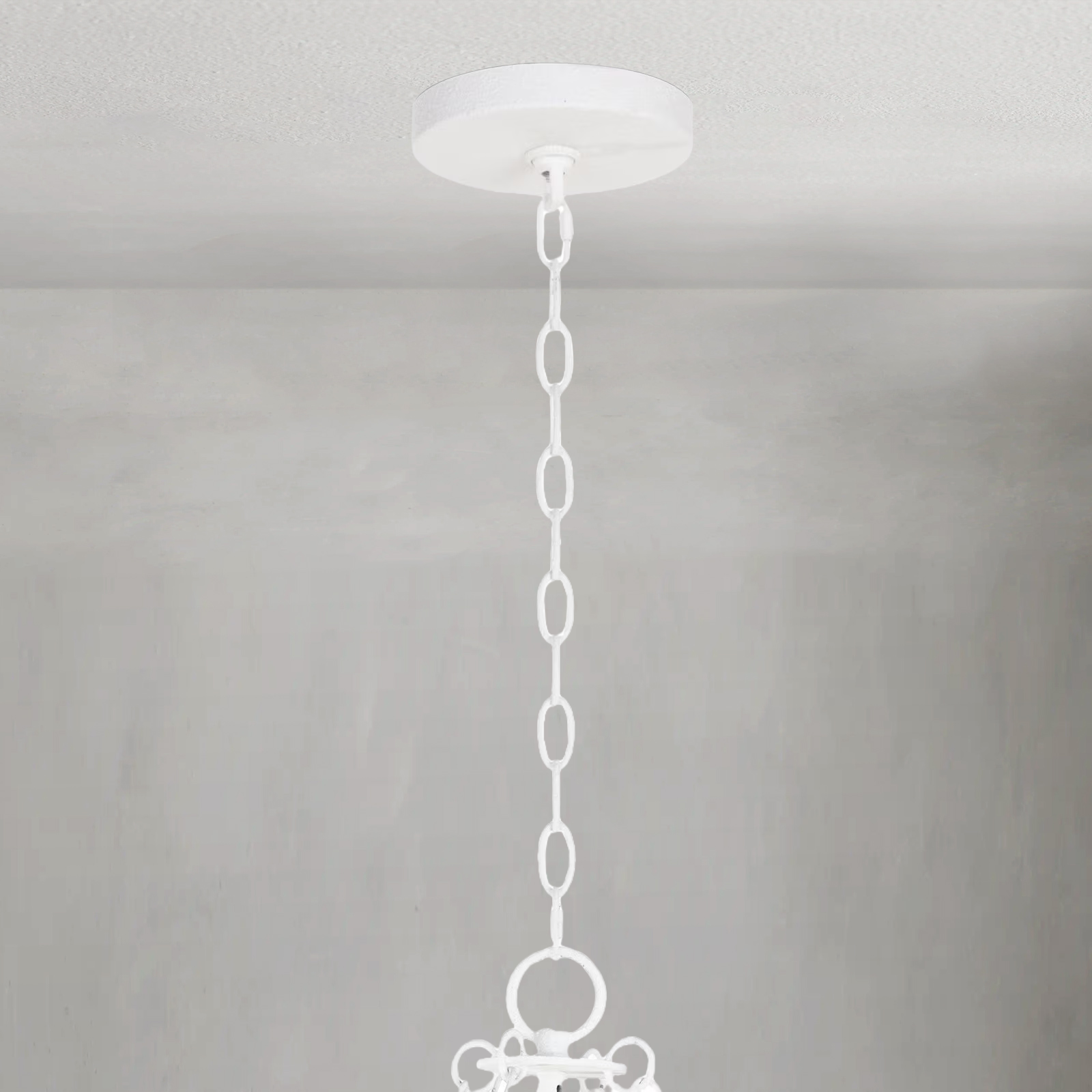https://cdn.shopify.com/s/files/1/0735/1009/3113/files/16-1415_5.png?v=1740118337
