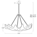 https://cdn.shopify.com/s/files/1/0735/1009/3113/files/16-1415_91.png?v=1740118337