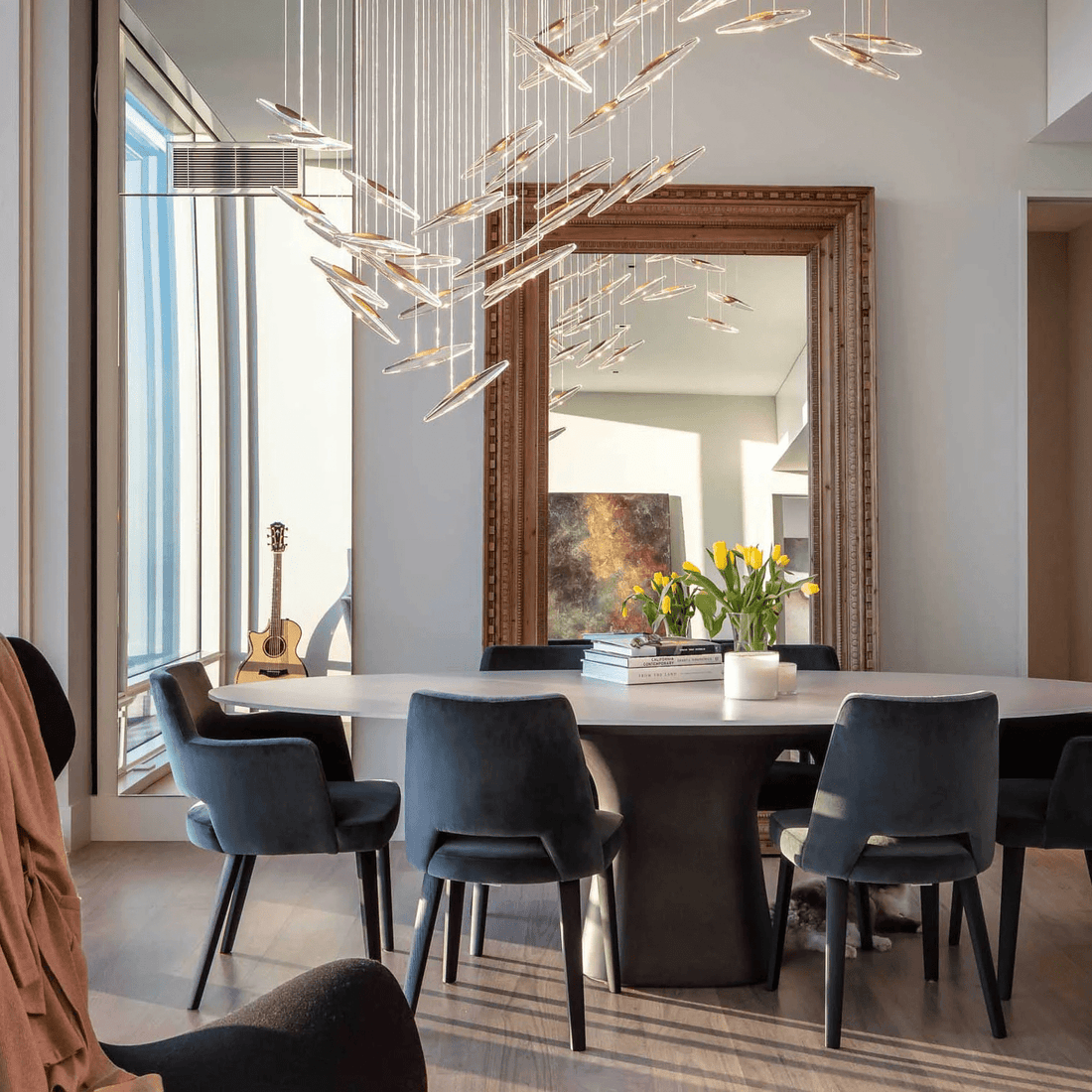 https://cdn.shopify.com/s/files/1/0735/1009/3113/files/DIY_Moonlight_Whispers_Chandelier-_32-357138.jpg?v=1769743816