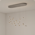 https://cdn.shopify.com/s/files/1/0735/1009/3113/files/17583491589237.png?v=1769743816