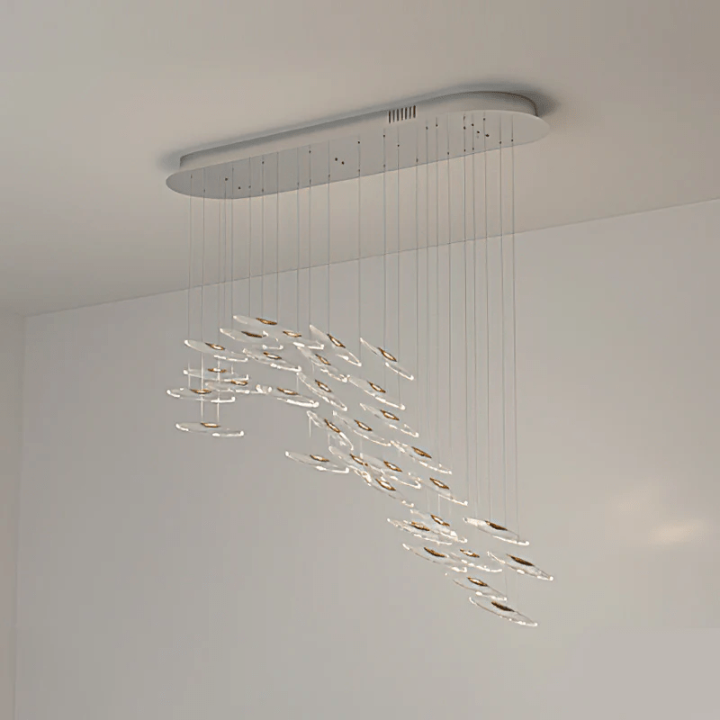 https://cdn.shopify.com/s/files/1/0735/1009/3113/files/17583491631807.png?v=1769743816