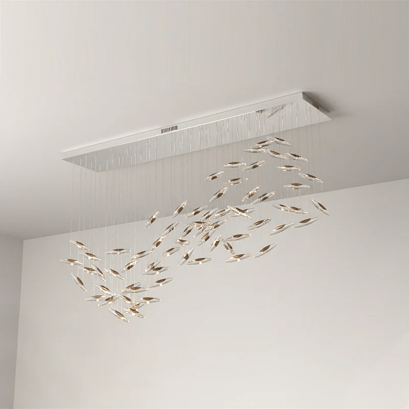 https://cdn.shopify.com/s/files/1/0735/1009/3113/files/17583491848167.png?v=1769743816