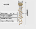D31.5