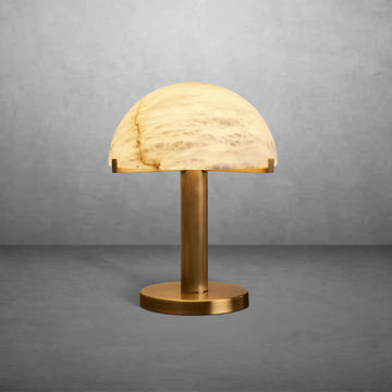 Emerie Table Lamp