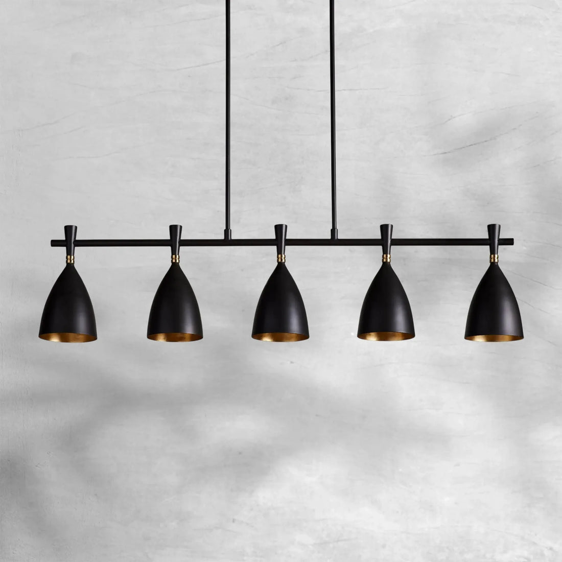 https://cdn.shopify.com/s/files/1/0778/2046/1351/files/Jacarra_Linear_Chandelier.jpg?v=1770002978