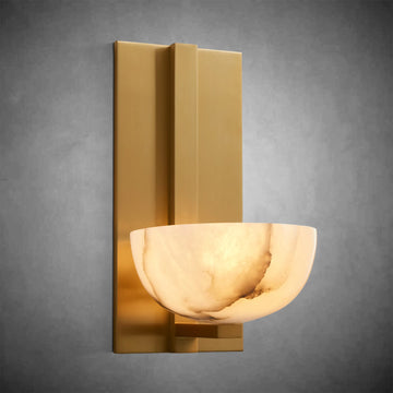 Belmira Sconce