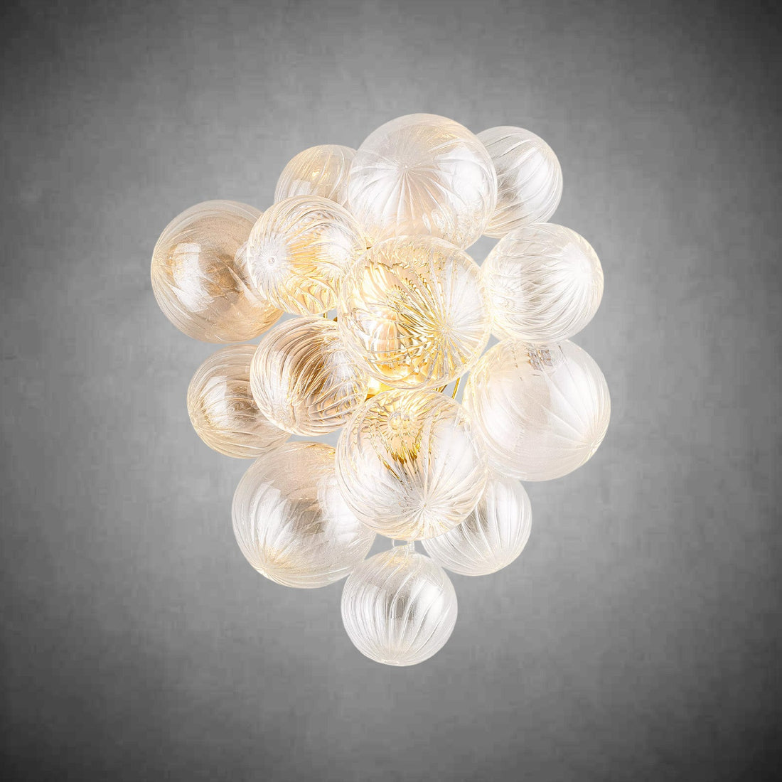 Talial Sconce