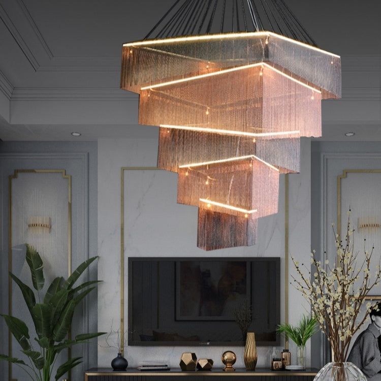https://cdn.shopify.com/s/files/1/0735/1009/3113/products/20221208114852.jpg?v=1709703270