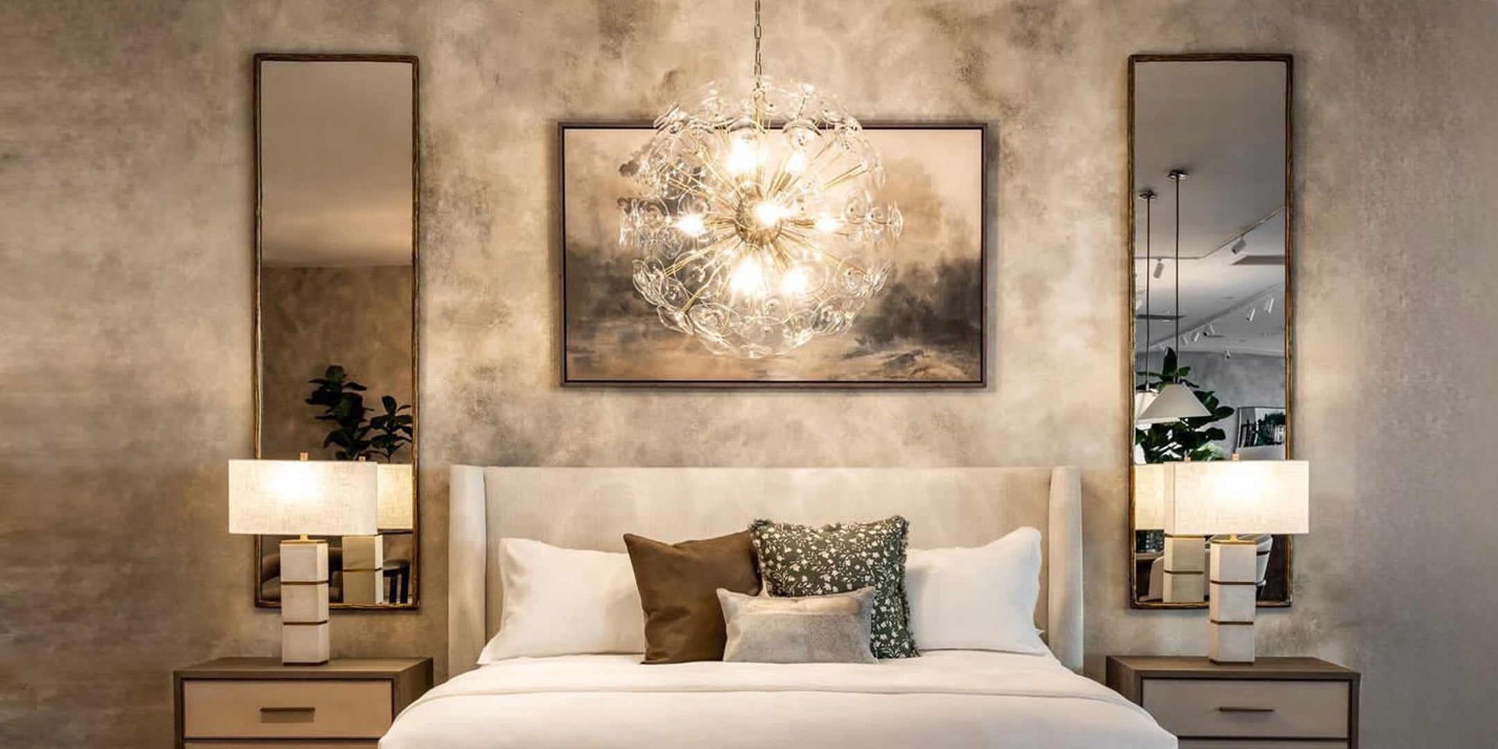 slider image slider_item_EeFArJ