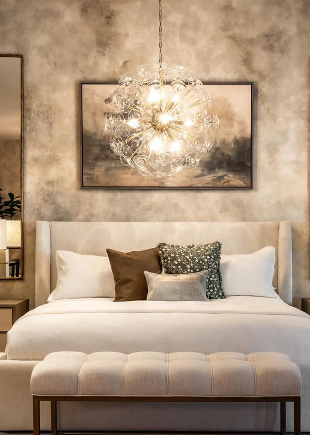 slider image slider_item_EeFArJ