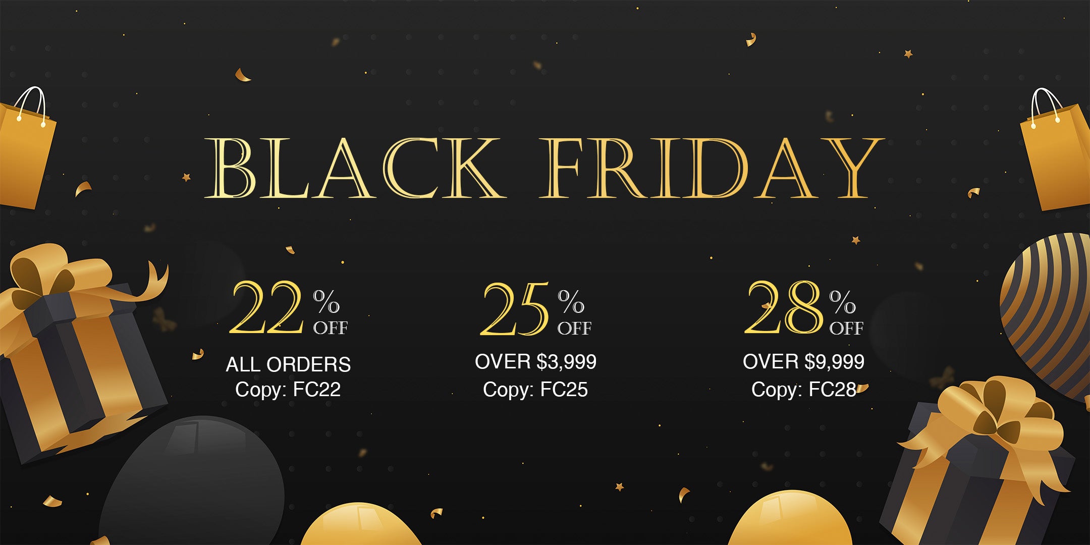 slider image slider_item_rVqxUr