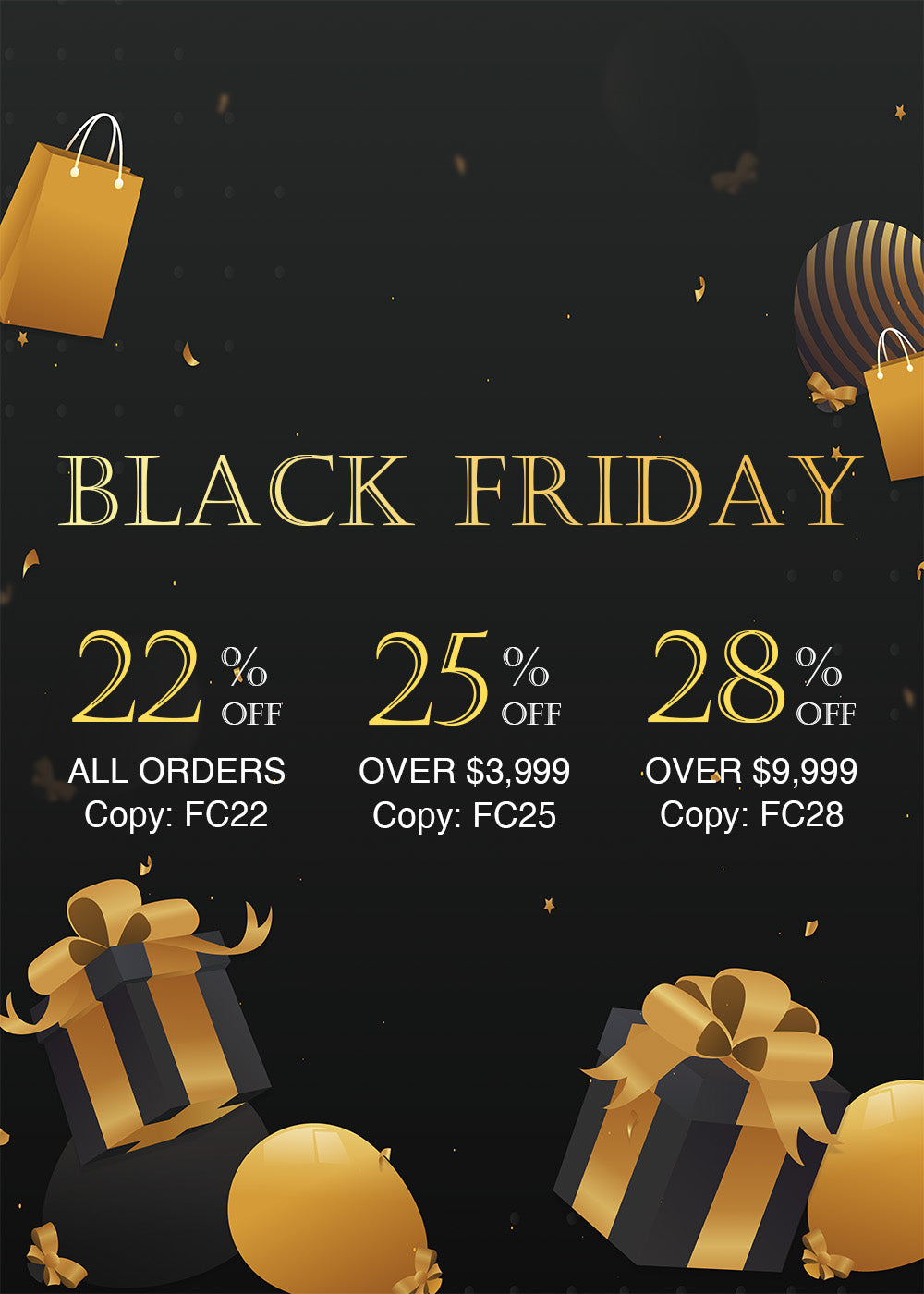 slider image slider_item_rVqxUr