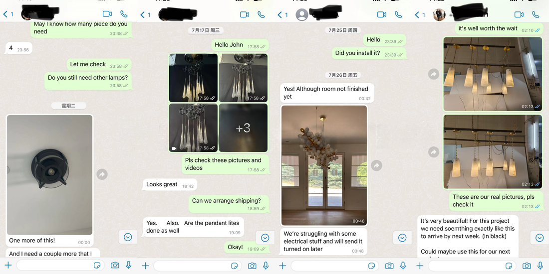 slider image slider_item_34M6VF