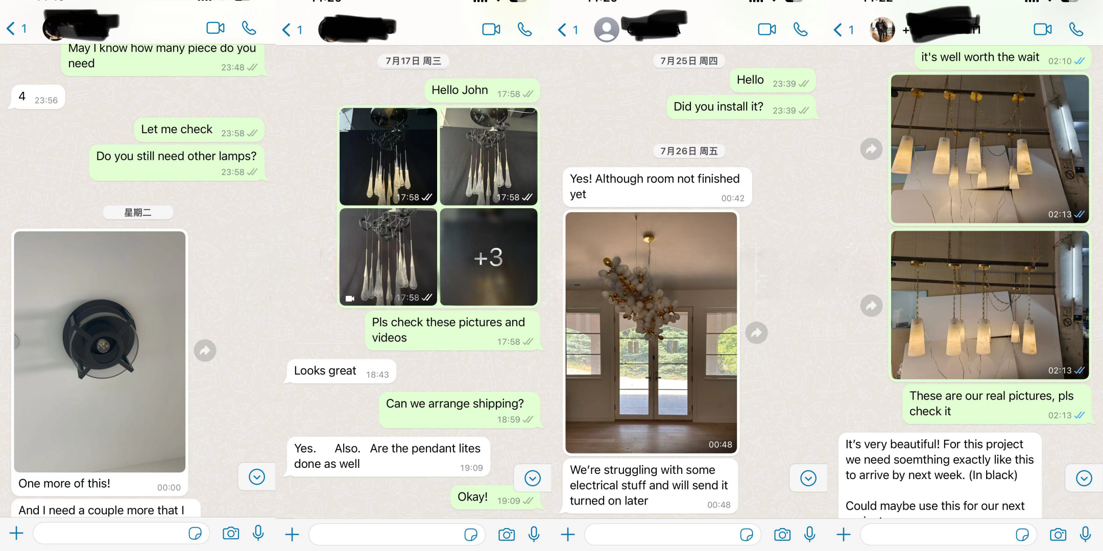 slider image slider_item_34M6VF