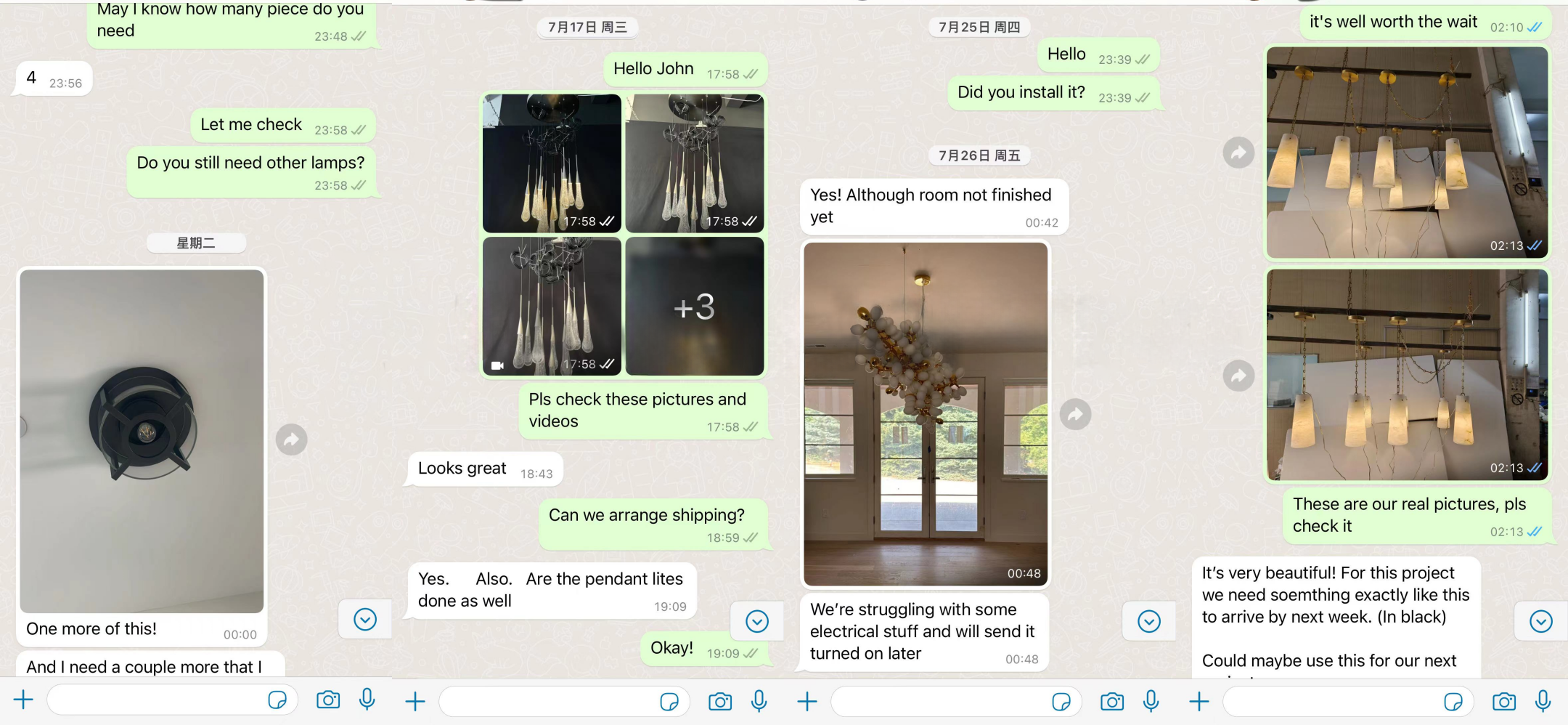 slider image slider_item_4zjzqM