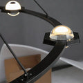 Eclatact Round Chandelier 36