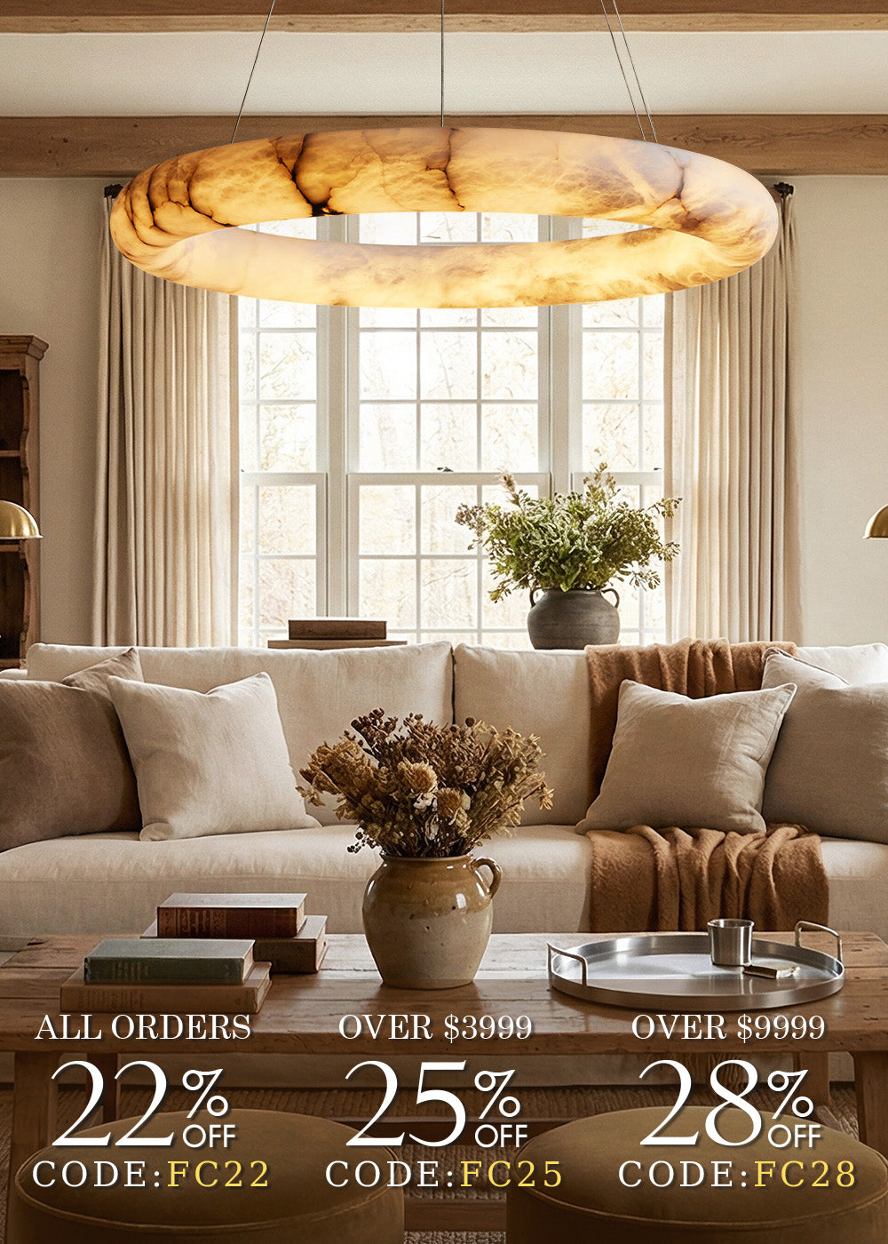 slider image slider_item_YtNNPm