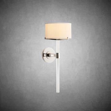 Trueman Grand Sconce