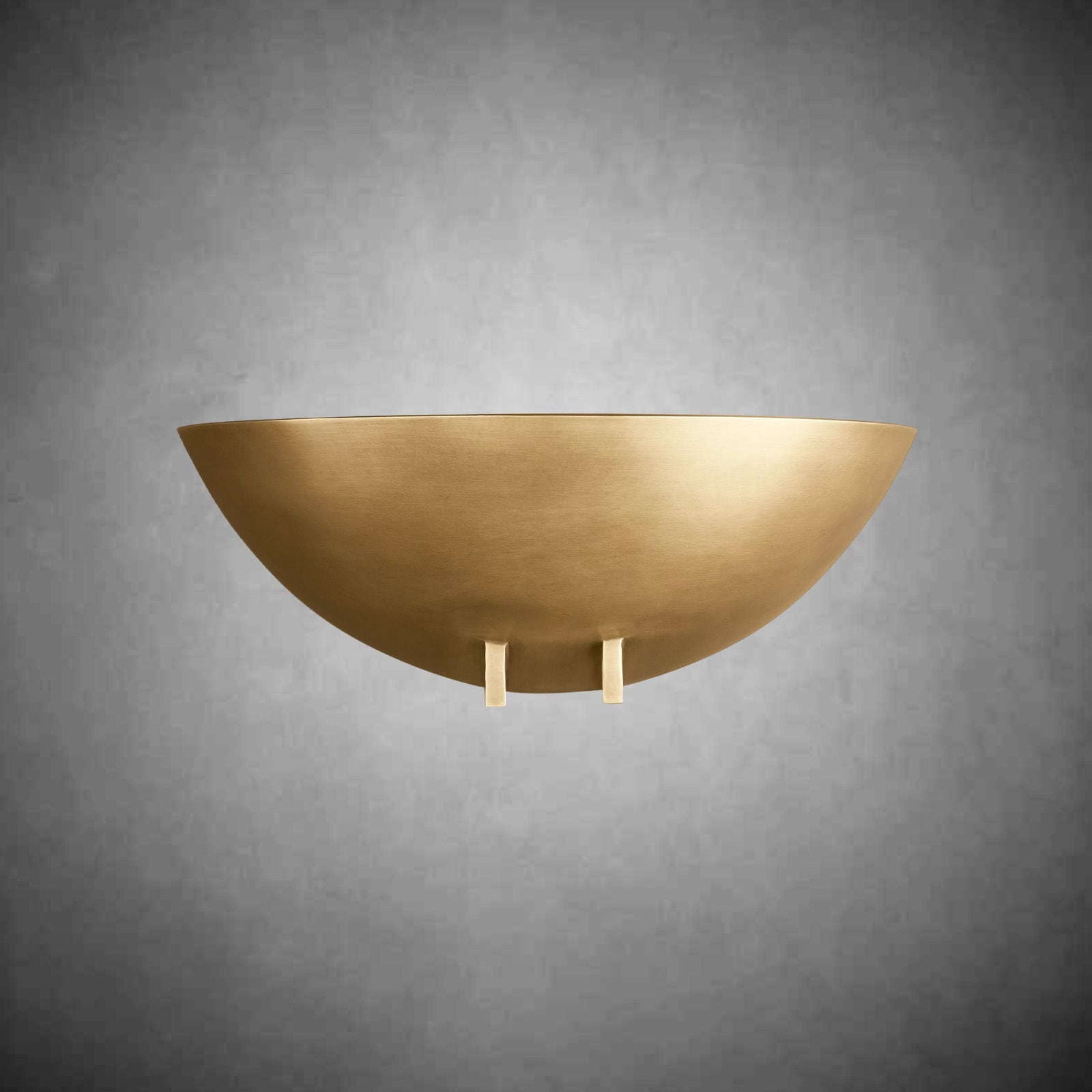 Torcelly Sconce