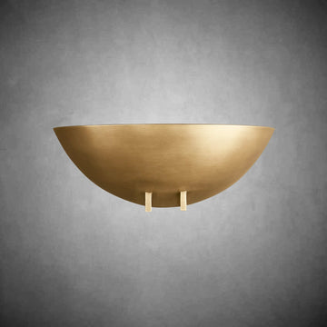 Torcelly Sconce