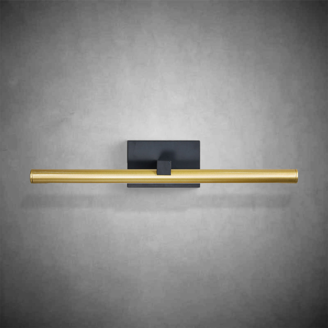 Modern Wall Mounted Bathroom Mirror Light Fixtur