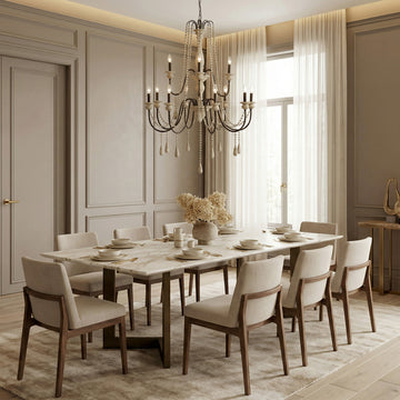 Vivienne Chandelier