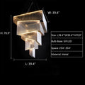 https://cdn.shopify.com/s/files/1/0735/1009/3113/products/39.4_26544393-49dd-47fc-b399-465b085a5190.jpg?v=1709703270