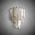 Neve Sconce-Fanci Lamps