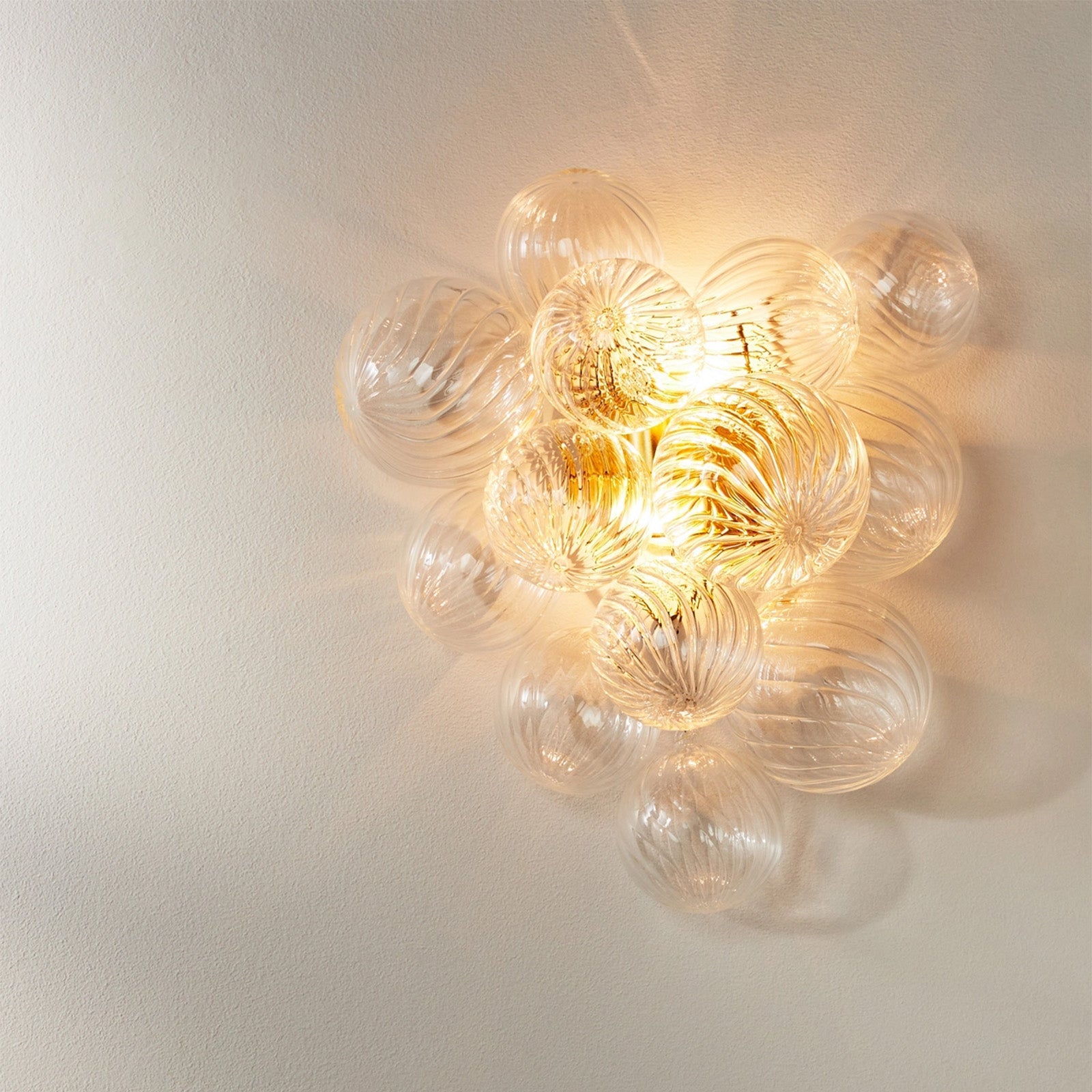 Talial Sconce
