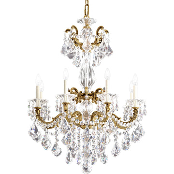 https://cdn.shopify.com/s/files/1/0778/2046/1351/files/5007-22s.main.jpg?v=1765358874