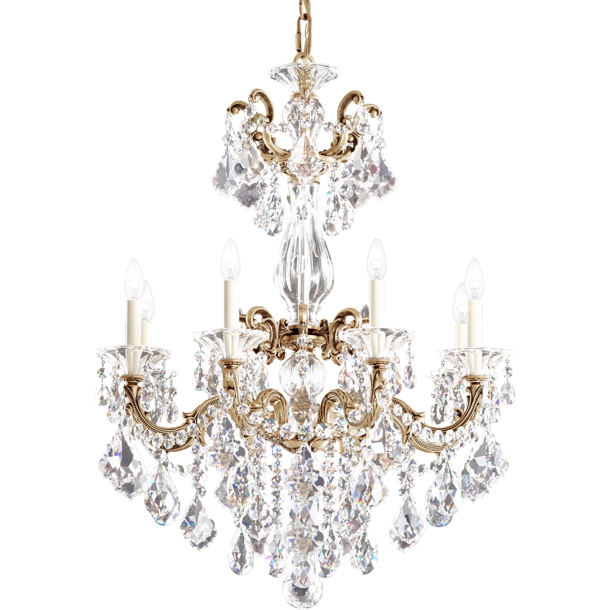https://cdn.shopify.com/s/files/1/0778/2046/1351/files/5007-26s.main.jpg?v=1765358874