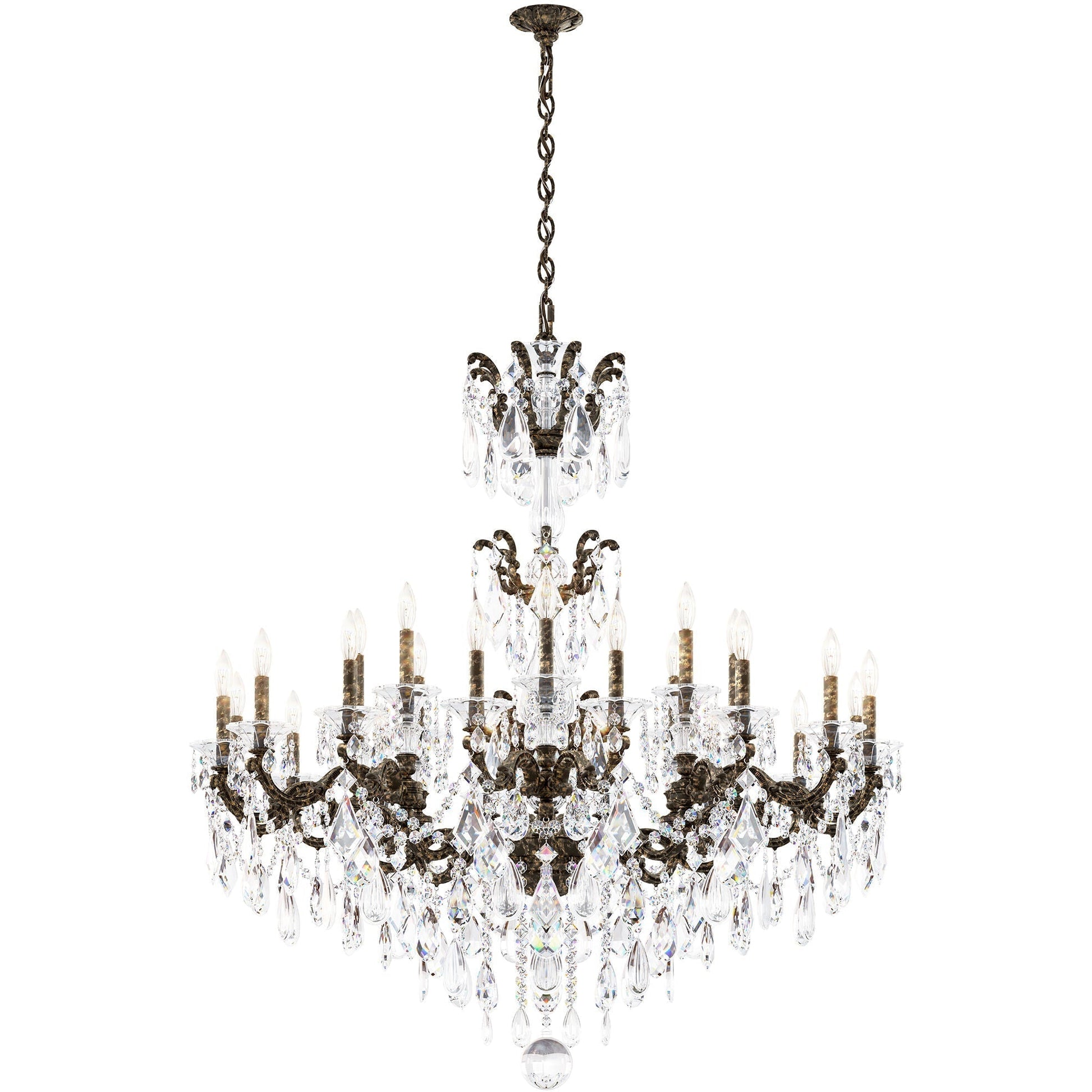 https://cdn.shopify.com/s/files/1/0778/2046/1351/files/5013-76.main.jpg?v=1765358884