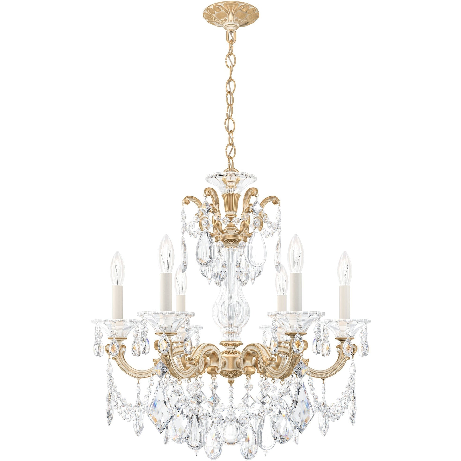 https://cdn.shopify.com/s/files/1/0778/2046/1351/files/5072-27.main.jpg?v=1765441799
