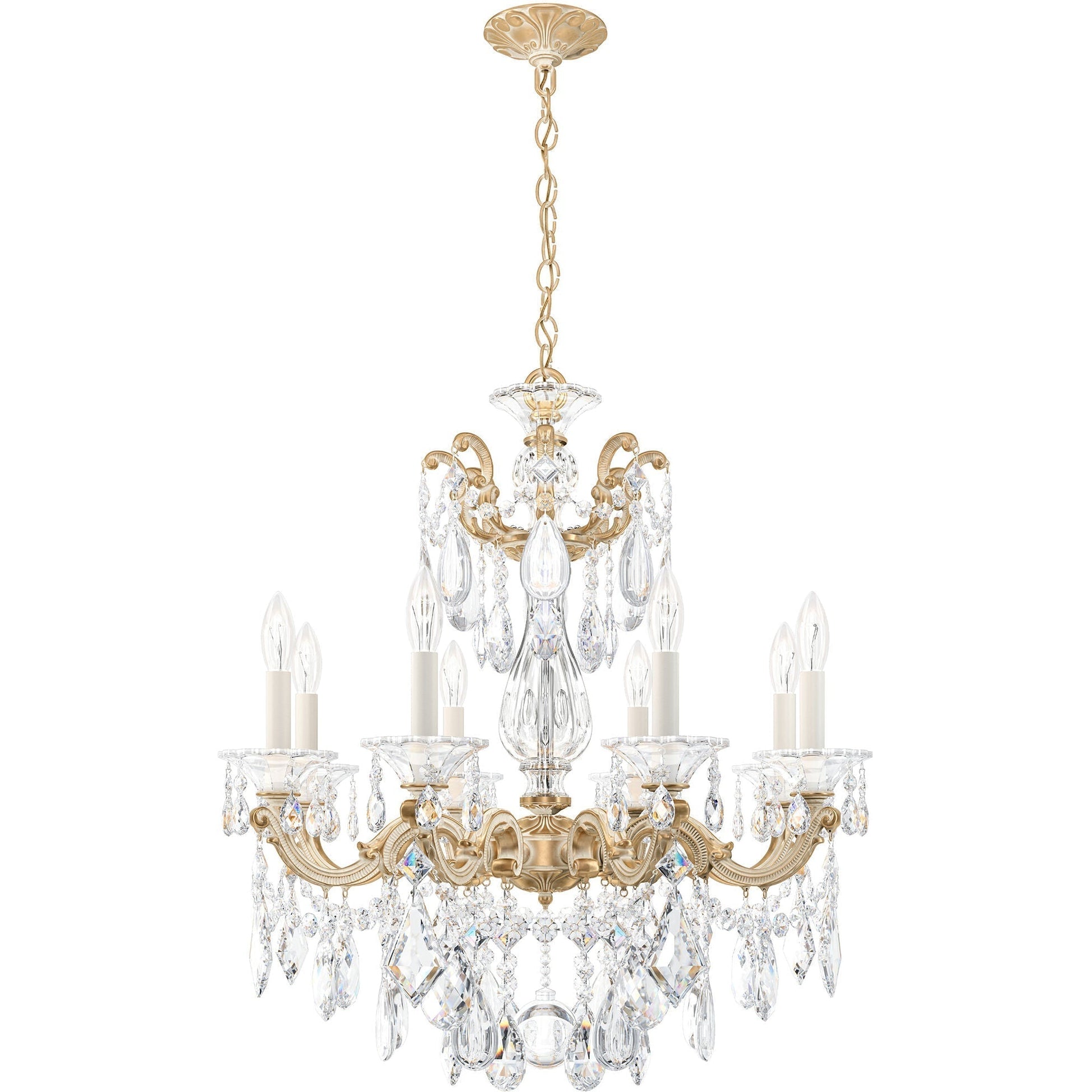 https://cdn.shopify.com/s/files/1/0778/2046/1351/files/5073-27.main.jpg?v=1765441899