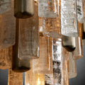 Neve Sconce-Fanci Lamps