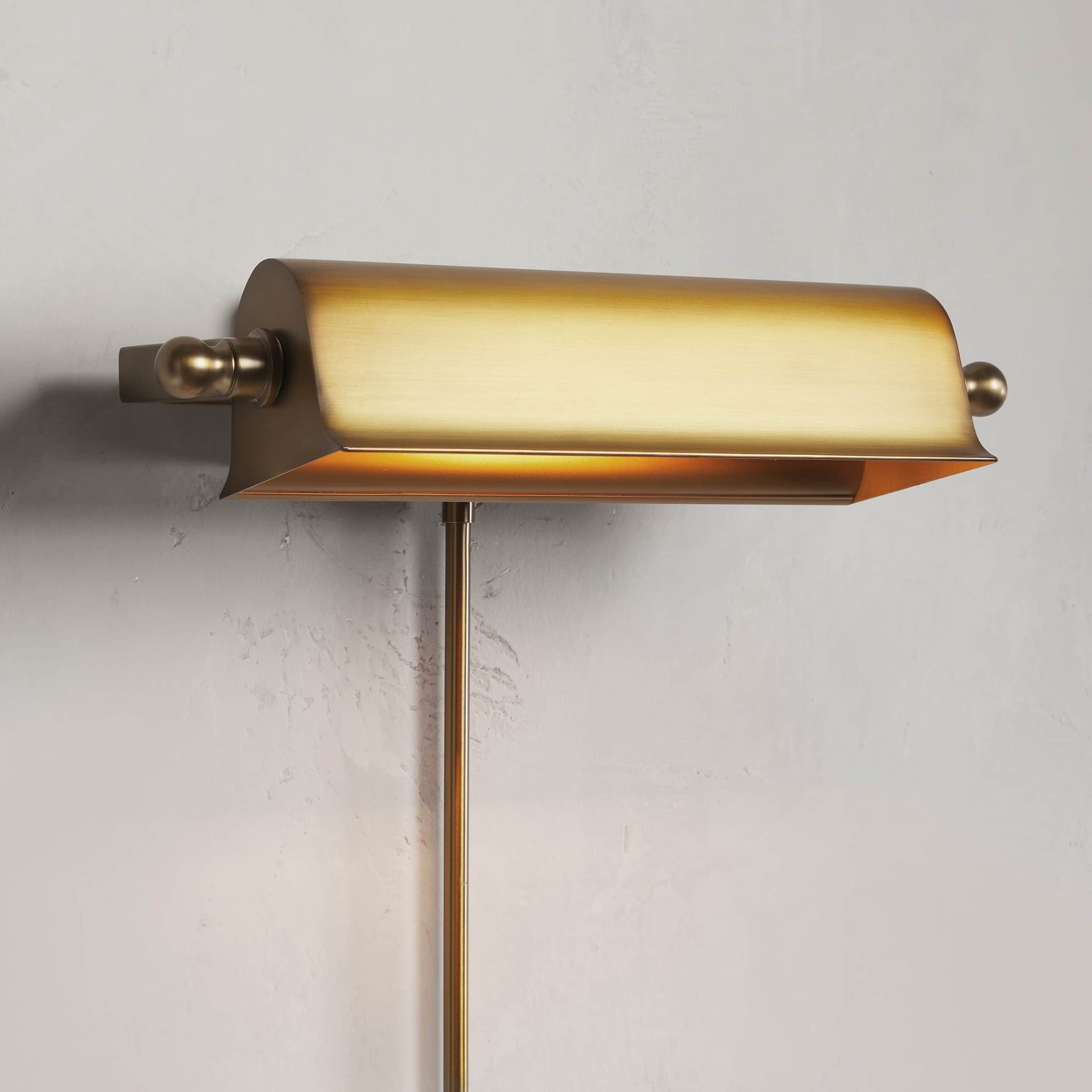 Premont Picture Light