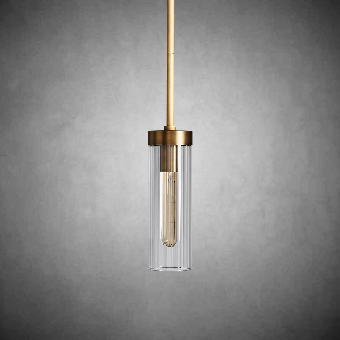 Andreas Pendant